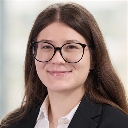 Luna Dihé