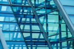 US fund managers engaging with a European Host AIFM, mind the remuneration disclosures – New York office Snippet