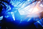 Weerts Logistics Parks sells a logistic portfolio of approx. EUR 300 million to Intervest 