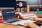 Concord completes combination with BMG