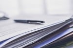 MiCAR in full force: key considerations for CASP applications and notifications in Luxembourg
