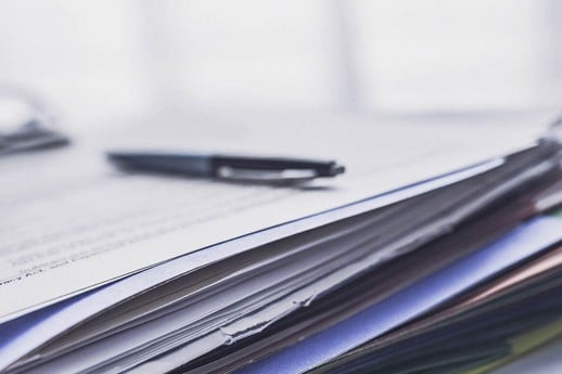 MiCAR in full force: key considerations for CASP applications and notifications in Luxembourg