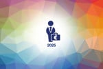 Dutch Tax Plans 2026: Policy-light due to caretaker government