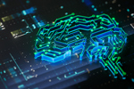 The lawyers of tomorrow: developing expertise in a different way