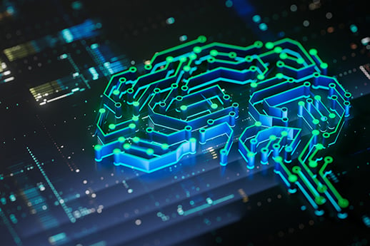 The lawyers of tomorrow: developing expertise in a different way