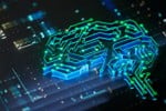 Loyens & Loeff publishes AI Strategy to strengthen future-ready client services 