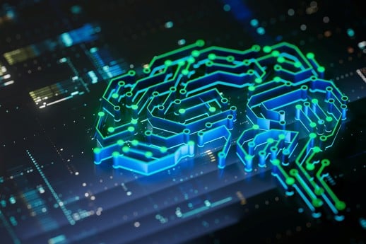 Loyens & Loeff publishes AI Strategy to strengthen future-ready client services 