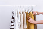 We advised on the financial restructuring of the Takko Fashion Group