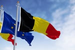 Belgian Constitutional Court asks preliminary questions to CJEU on validity of UTPR