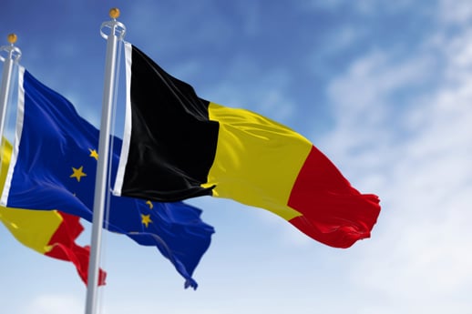 Belgian Constitutional Court asks preliminary questions to CJEU on validity of UTPR