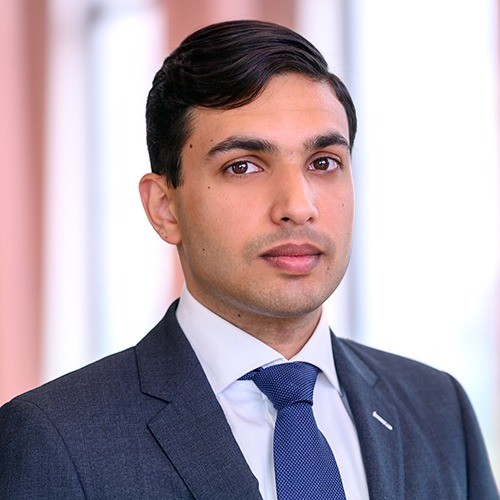 Rafiq Koopman | Loyens & Loeff