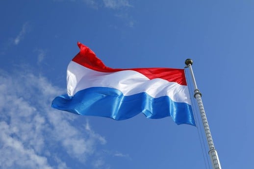 AIFMD II risk retention rules – How may they impact cross trades between credit funds?