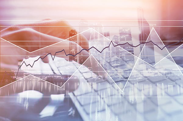 Comparability of investment funds in Europe: only tax features matter