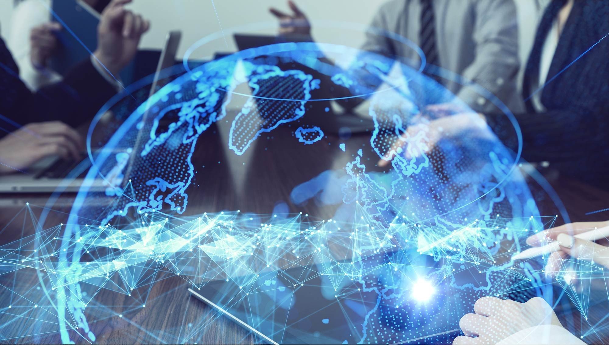 Successful closing of BlueMill Fund I