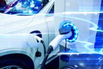 Dow Jones Energy Limited acquires all shares in Eco-Movement