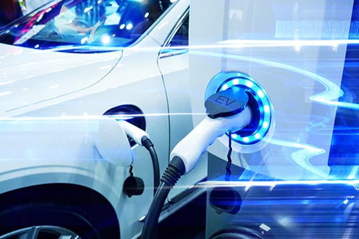 Dow Jones Energy Limited acquires all shares in Eco-Movement