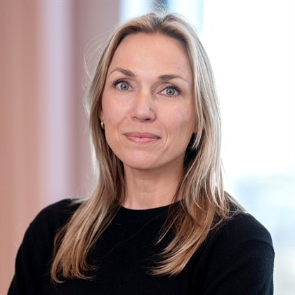 Ingrid Hijdra