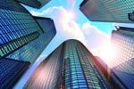 Dutch Supreme Court clarifies anti-abuse rule in dividend tax cases involving personal holding companies  