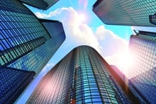 Dutch Supreme Court clarifies anti-abuse rule in dividend tax cases involving personal holding companies  