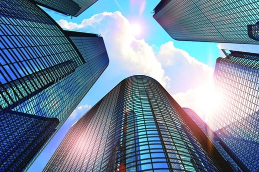 Dutch Supreme Court clarifies anti-abuse rule in dividend tax cases involving personal holding companies  
