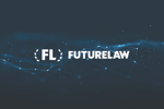 Loyens & Loeff at FutureLaw 2026: Insights on AI in legal practice 