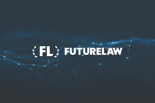 Loyens & Loeff at FutureLaw 2026: Insights on AI in legal practice 