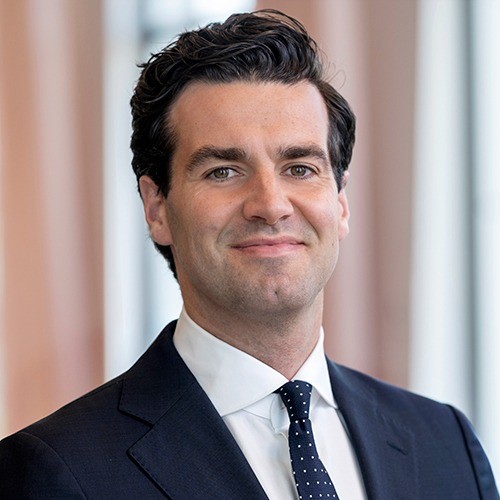 Boudewijn Pleijsier