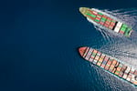 Loyens & Loeff advised Kpler on the investment of over $1 billion from Sixth Street
