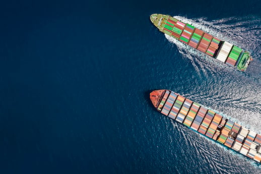 Loyens & Loeff advised Kpler on the investment of over $1 billion from Sixth Street