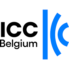 ICC logo.png
