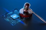 Dutch implementation of the AI Act: decentralised AI supervision