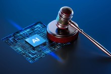 Dutch implementation of the AI Act: decentralised AI supervision
