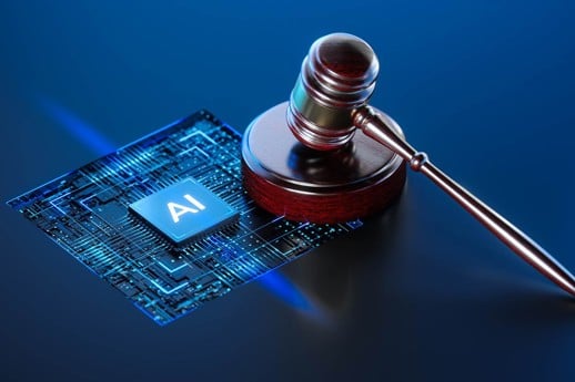 Dutch implementation of the AI Act: decentralised AI supervision