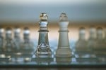 Dutch call-in powers bill moves forward: House of Representatives adopts draft bill after significant amendments