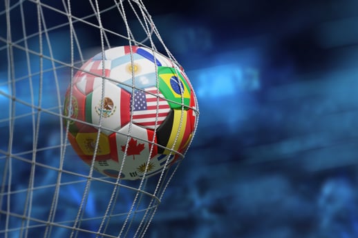 Planning a World Cup after-work event: what precautions should you take?