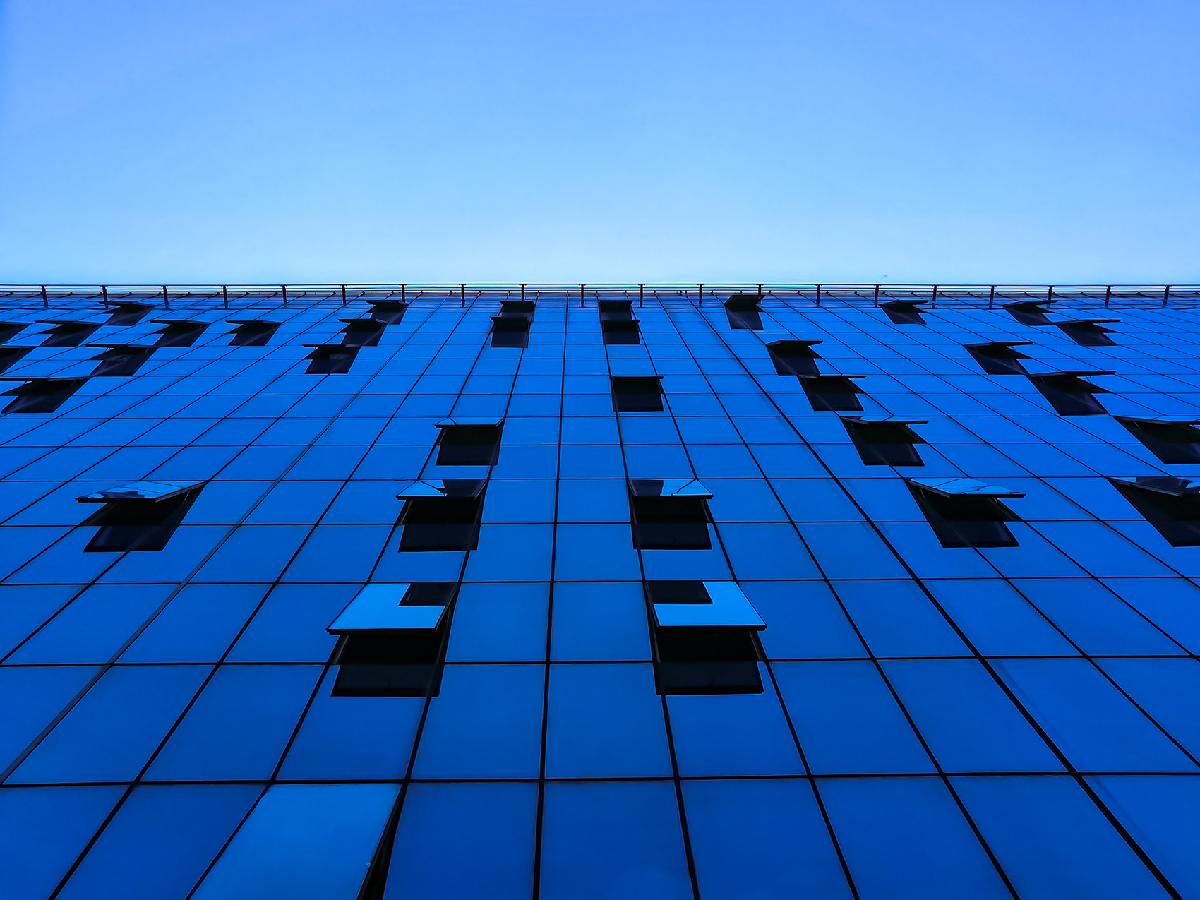 Non-US tax driven clauses in a Luxembourg fund document – New York office Snippet