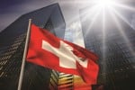 The Legal 500 Capital Markets Country Comparative Guide – Switzerland