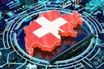 Navigating capital markets in Switzerland