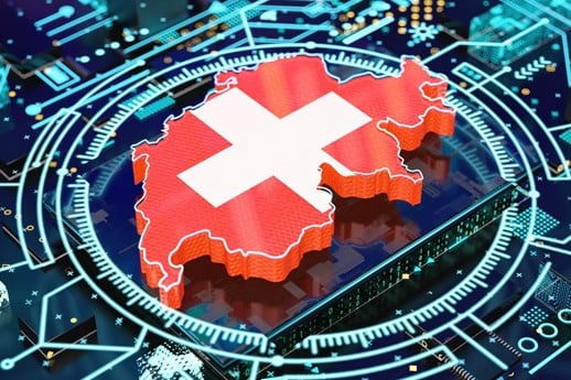 Navigating capital markets in Switzerland