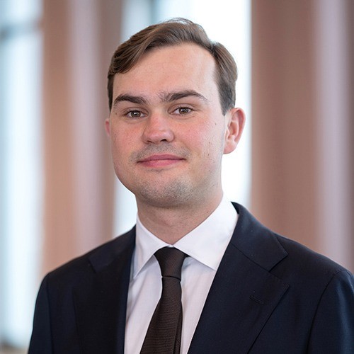 Bas Timmerman