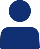 Person image