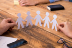 Dutch government decides against easing BOR: family test and dilution rule withdrawn
