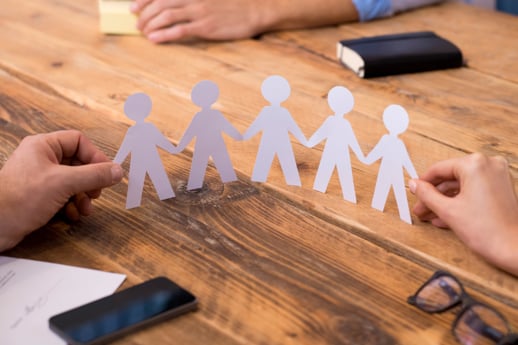 Dutch government decides against easing BOR: family test and dilution rule withdrawn