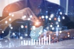 Hervormingen van het arbeidsrecht in België: beloning