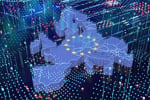 EU AI Act: key amendments adopted under the Digital Omnibus package