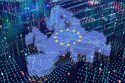 EU AI Act: key amendments adopted under the Digital Omnibus package