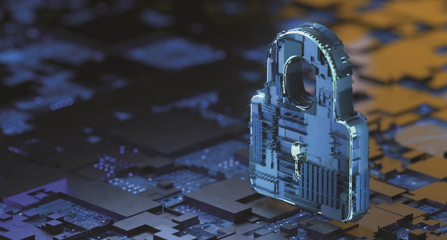 AFM publishes letter reminding firms of DORA reporting requirements for ...