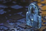 AFM publishes letter reminding firms of DORA reporting requirements for serious ICT incidents