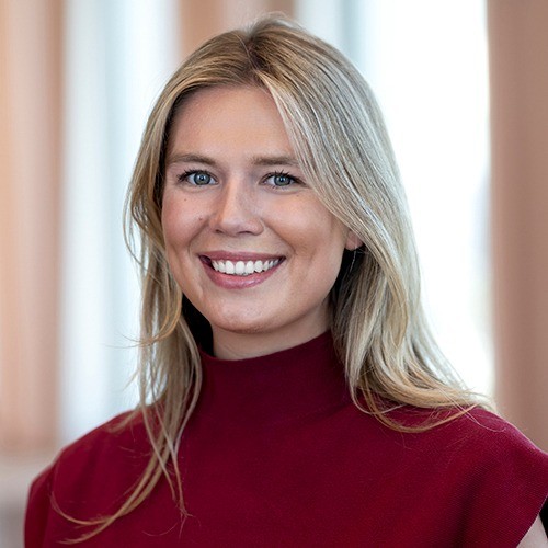 Charlotte Wijnen