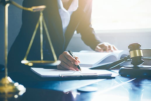 New article 444 ITC and circular letter No. 2025/C/49: remaining uncertainties